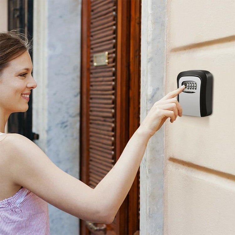 HG2 Arc Wall Mounted Password Key Box(Yellow), TBD0537203501E, TBD0537203501F, TBD0537203501Y, TBD0537203501A, TBD0537203501B, TBD0537203501C, TBD0537203501D HG2 Arc Wall Mounted Password Key Box(Yellow), TBD0537203501E, TBD0537203501F, TBD0537203501Y, TBD0537203501A, TBD0537203501B, TBD0537203501C, TBD0537203501D